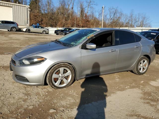 DODGE DART SXT 2015 1c3cdfbb6fd227380