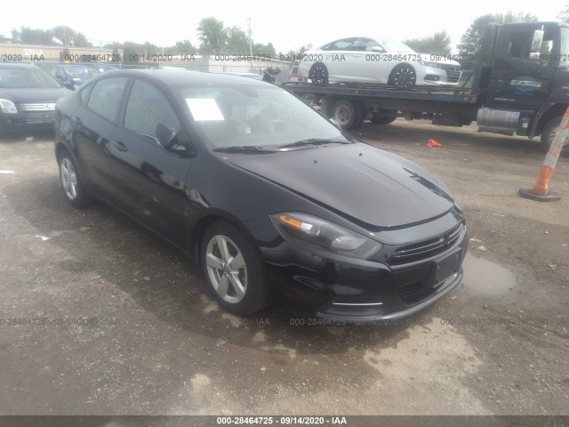 DODGE DART 2015 1c3cdfbb6fd227606