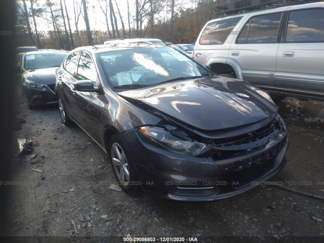 DODGE DART 2015 1c3cdfbb6fd236743