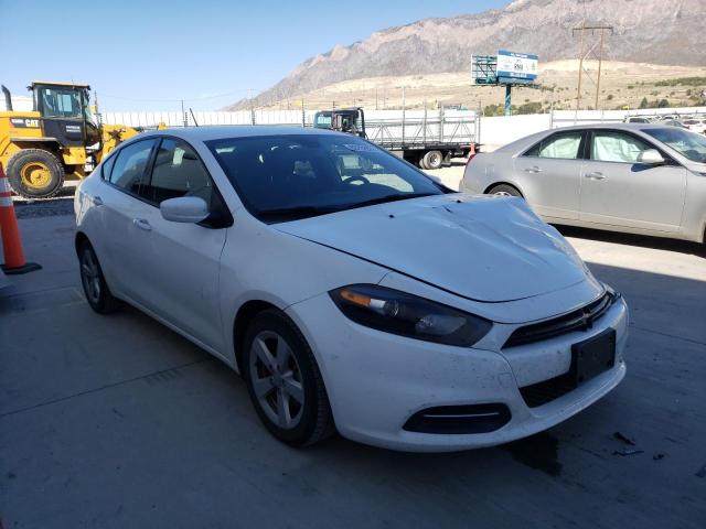 DODGE DART SXT 2015 1c3cdfbb6fd236886