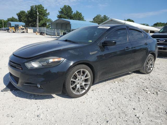 DODGE DART 2015 1c3cdfbb6fd237987