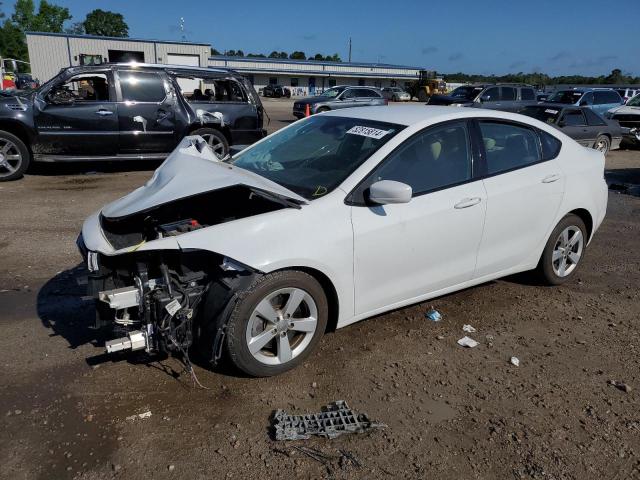 DODGE DART 2015 1c3cdfbb6fd238461