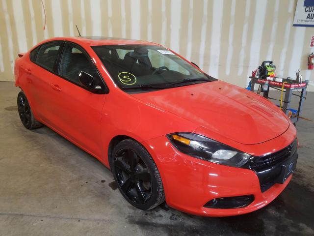 DODGE DART SXT 2015 1c3cdfbb6fd241909