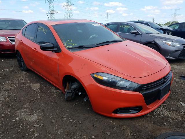 DODGE NULL 2015 1c3cdfbb6fd242039