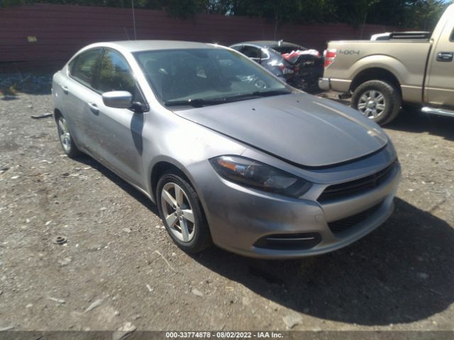 DODGE DART 2015 1c3cdfbb6fd242090