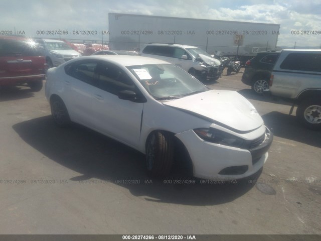 DODGE DART 2015 1c3cdfbb6fd242753