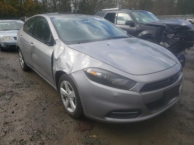 DODGE DART SXT 2015 1c3cdfbb6fd242817