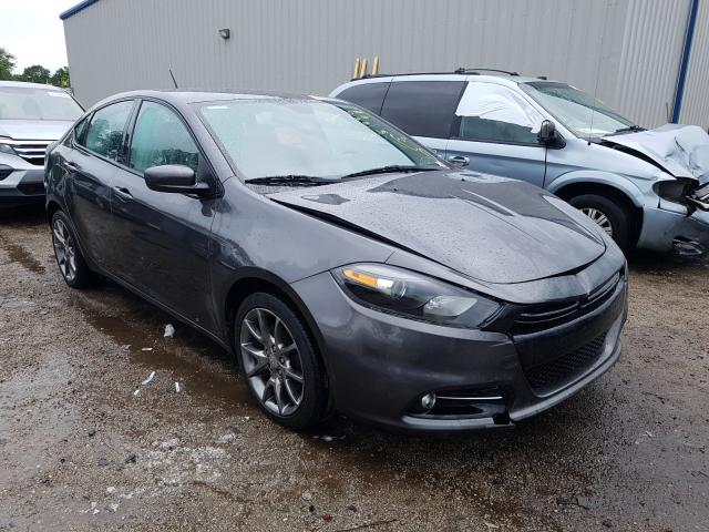 DODGE DART 2015 1c3cdfbb6fd243837