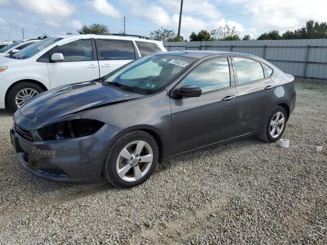 DODGE DART SXT 2015 1c3cdfbb6fd251484