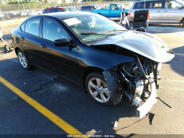 DODGE DART 2015 1c3cdfbb6fd251727