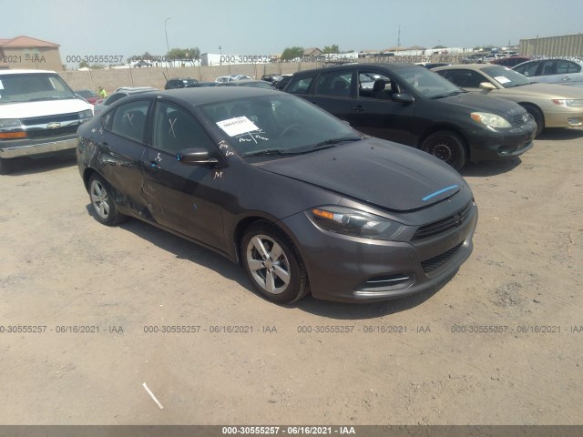 DODGE DART 2015 1c3cdfbb6fd251808