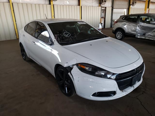 DODGE DART SXT 2015 1c3cdfbb6fd252716