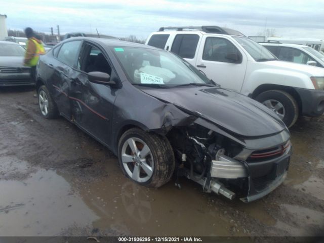 DODGE DART 2015 1c3cdfbb6fd253655