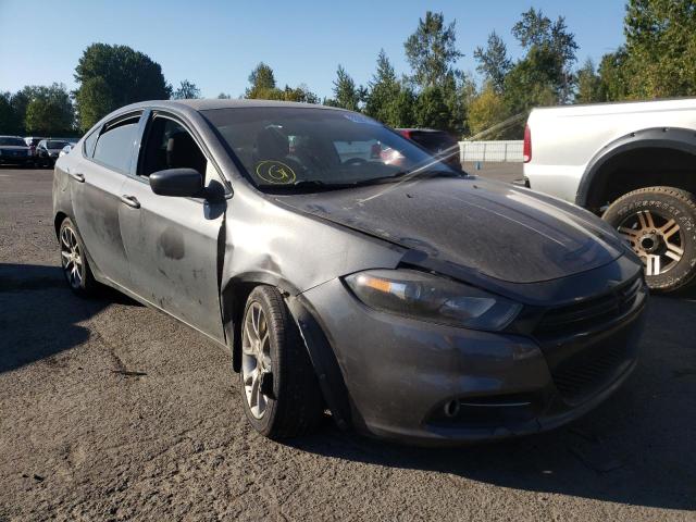 DODGE DART SXT 2015 1c3cdfbb6fd253719