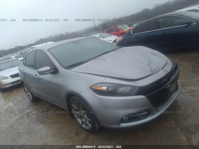 DODGE DART 2015 1c3cdfbb6fd253851