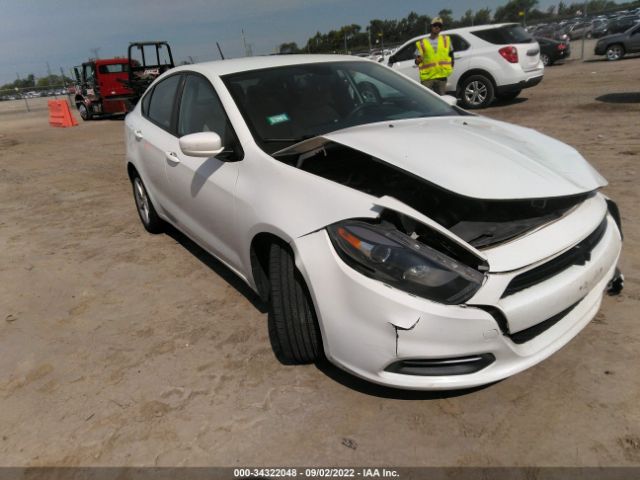 DODGE DART 2015 1c3cdfbb6fd265160