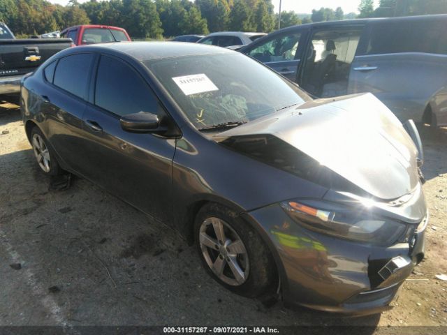 DODGE DART 2015 1c3cdfbb6fd265367