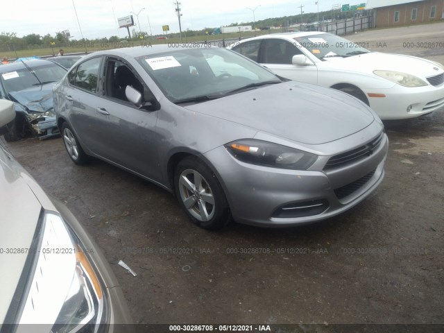 DODGE DART 2015 1c3cdfbb6fd265532