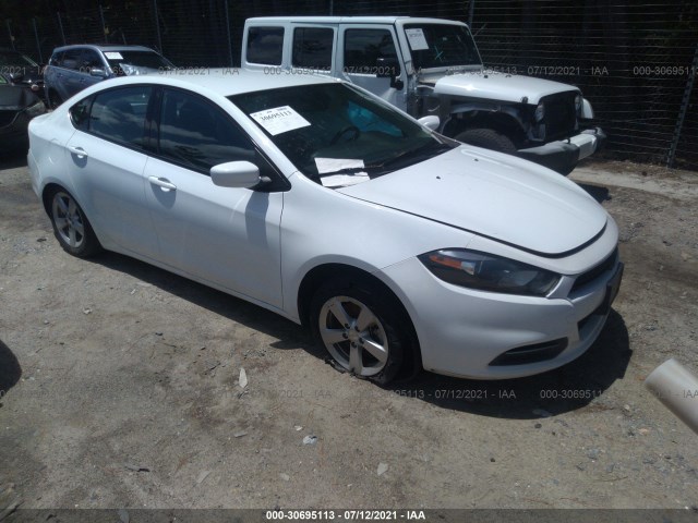 DODGE DART 2015 1c3cdfbb6fd265868