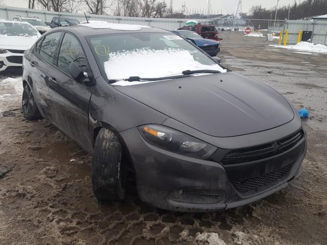 DODGE DART SXT 2015 1c3cdfbb6fd266874