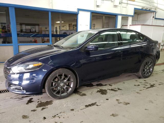 DODGE DART SXT 2015 1c3cdfbb6fd268298