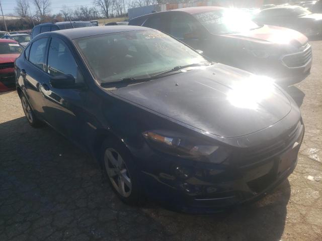 DODGE DART 2015 1c3cdfbb6fd275266