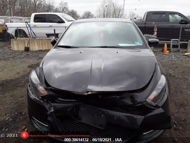 DODGE DART 2015 1c3cdfbb6fd275882