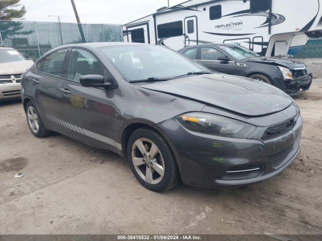 DODGE DART 2015 1c3cdfbb6fd277082