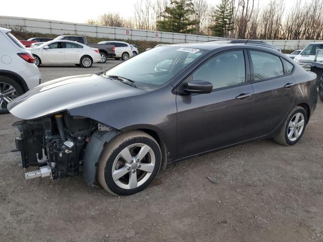 DODGE DART 2015 1c3cdfbb6fd277406