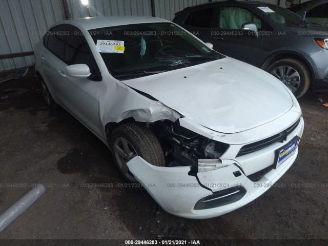 DODGE DART 2015 1c3cdfbb6fd277776