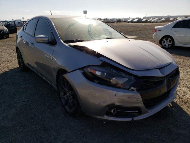 DODGE DART 2015 1c3cdfbb6fd278541