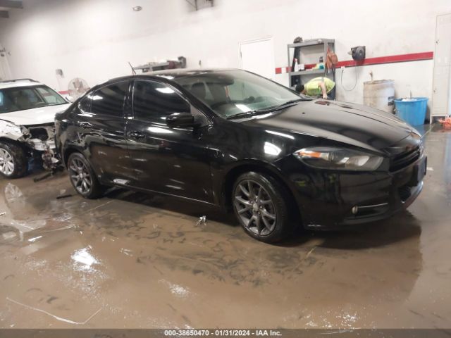 DODGE DART 2015 1c3cdfbb6fd278684