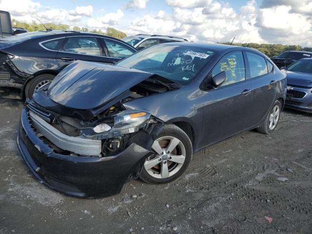 DODGE DART SXT 2015 1c3cdfbb6fd278801