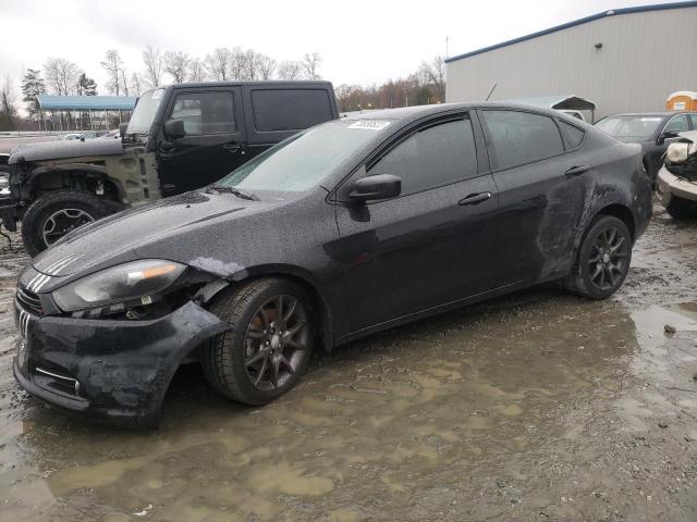 DODGE DART SXT 2015 1c3cdfbb6fd278815