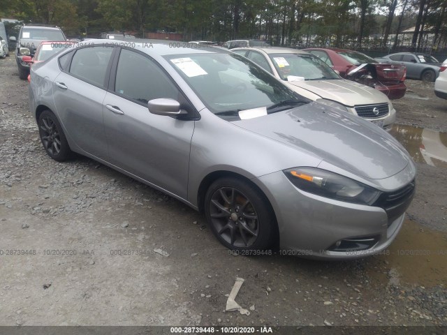 DODGE DART 2015 1c3cdfbb6fd279382