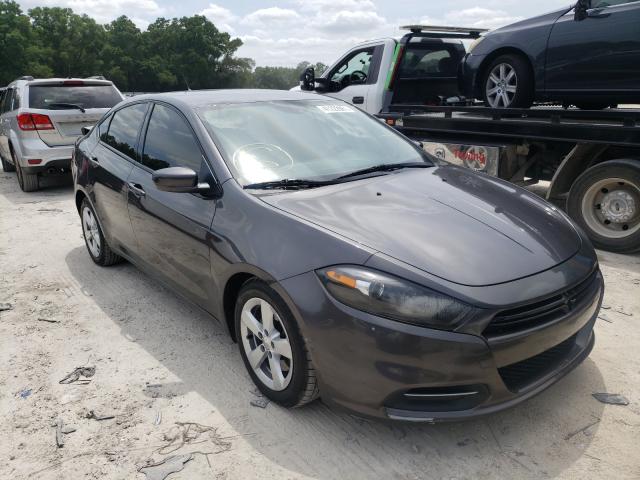 DODGE DART SXT 2015 1c3cdfbb6fd281519