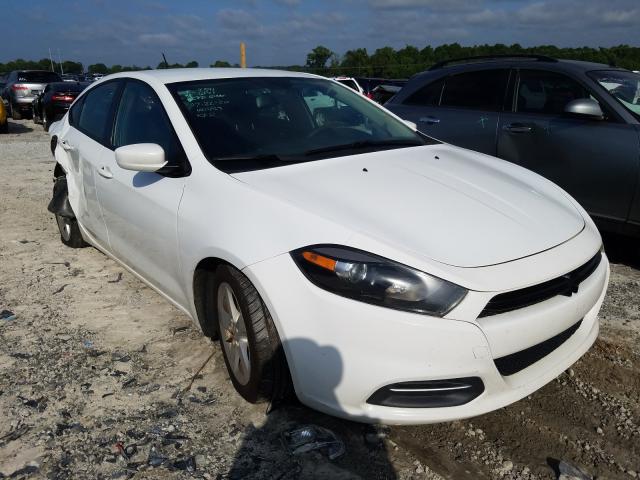 DODGE DART SXT 2015 1c3cdfbb6fd286171