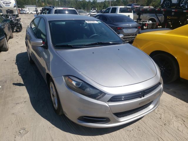 DODGE DART SXT 2015 1c3cdfbb6fd286476