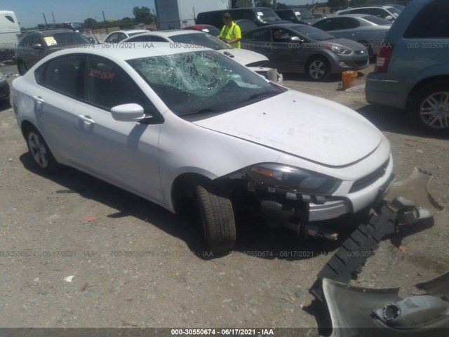 DODGE DART 2015 1c3cdfbb6fd286686