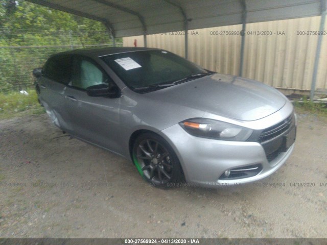 DODGE DART 2015 1c3cdfbb6fd299292