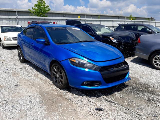 DODGE DART SXT 2015 1c3cdfbb6fd300683