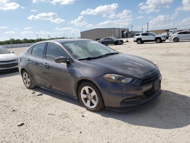 DODGE DART SXT 2015 1c3cdfbb6fd300909