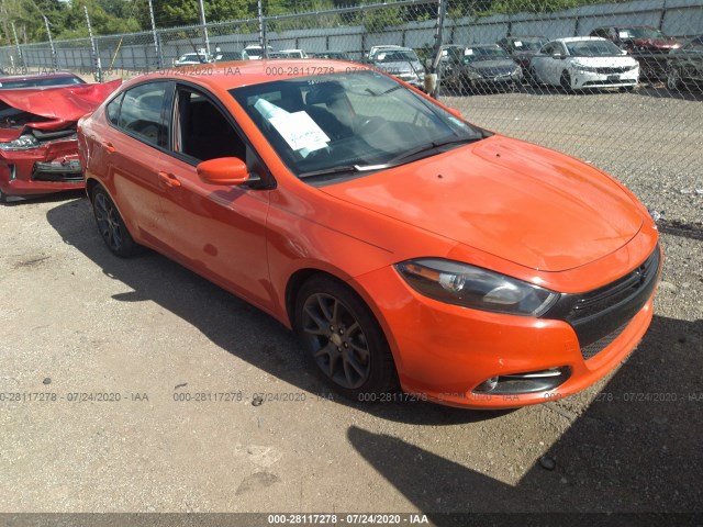 DODGE DART 2015 1c3cdfbb6fd301669