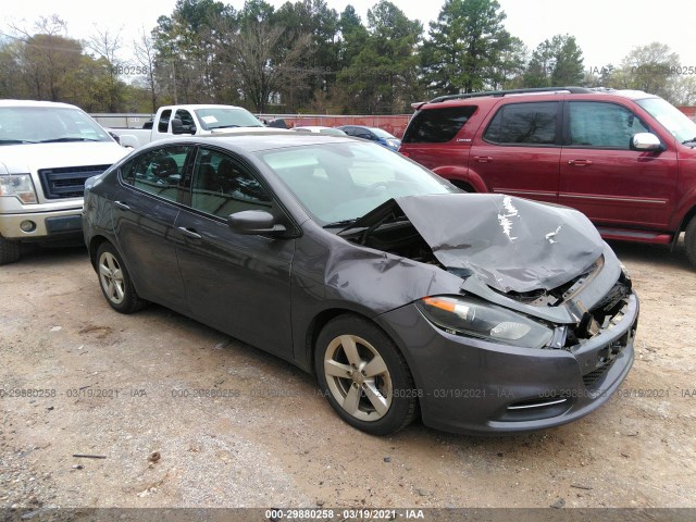 DODGE DART 2015 1c3cdfbb6fd302420