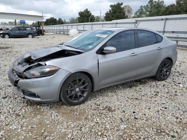 DODGE DART 2015 1c3cdfbb6fd302479