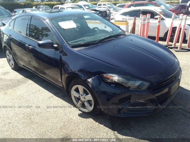 DODGE DART 2015 1c3cdfbb6fd302594