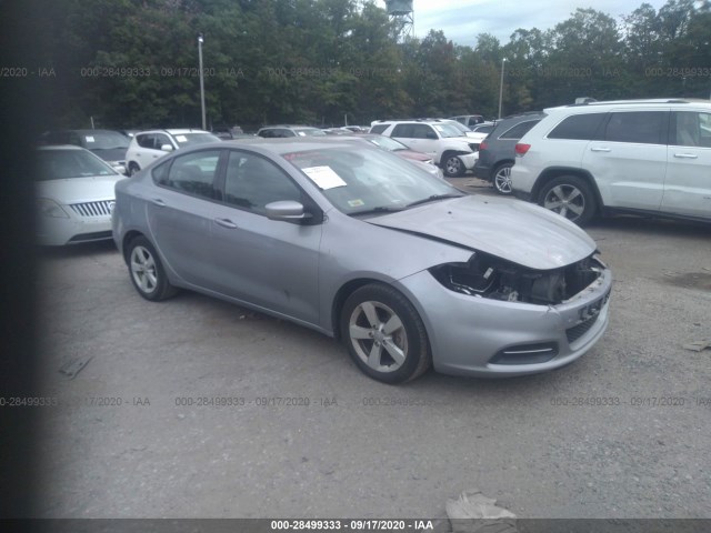 DODGE DART 2015 1c3cdfbb6fd306368