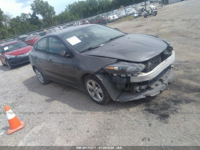 DODGE DART 2015 1c3cdfbb6fd306404