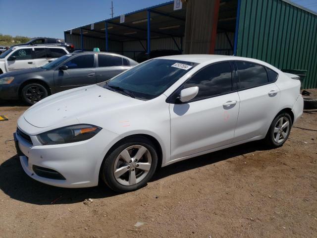 DODGE DART 2015 1c3cdfbb6fd306581