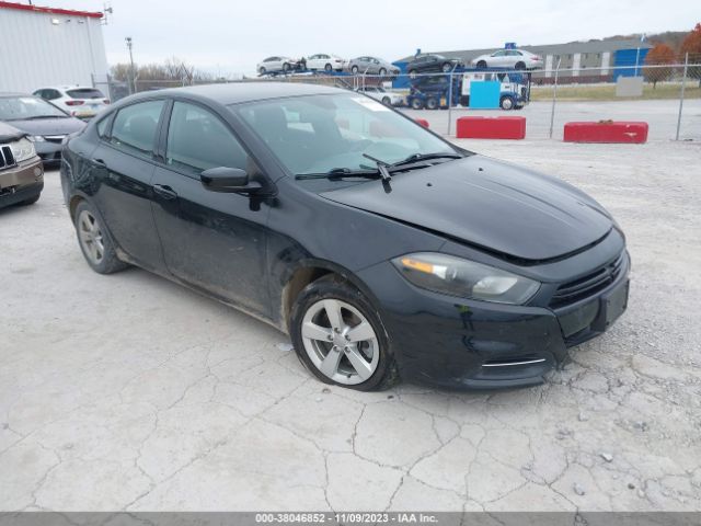 DODGE DART 2015 1c3cdfbb6fd306628